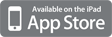 app-store-ipad.png